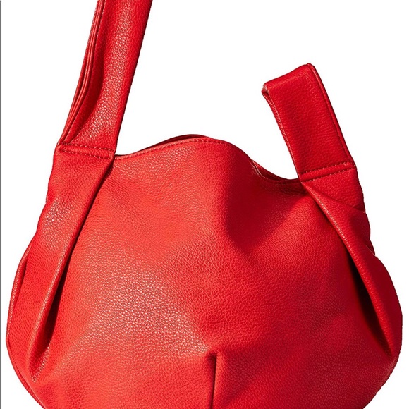 NWT Love ❤️ Me Knot - Picture 3 of 6